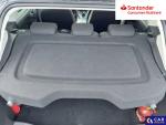 Ford Focus 1.5 TDCi Gold X Aukcja 286730 - grafika 114