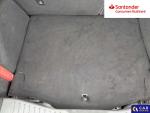 Ford Focus 1.5 TDCi Gold X Aukcja 286730 - grafika 115