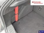 Ford Focus 1.5 TDCi Gold X Aukcja 286730 - grafika 116