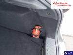 Ford Focus 1.5 TDCi Gold X Aukcja 286730 - grafika 117