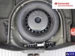Ford Focus 1.5 TDCi Gold X Aukcja 286730 - grafika 118
