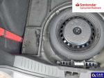 Ford Focus 1.5 TDCi Gold X Aukcja 286730 - grafika 119