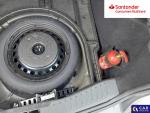 Ford Focus 1.5 TDCi Gold X Aukcja 286730 - grafika 120