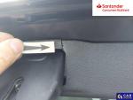 Ford Focus 1.5 TDCi Gold X Aukcja 286730 - grafika 121