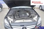 Mercedes-Benz Klasa C 200 9G-TRONI Kombi [S 205] 14-18 Aukcja 286731 - grafika 5