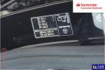 Mercedes-Benz Klasa C 200 9G-TRONI Kombi [S 205] 14-18 Aukcja 286731 - grafika 9