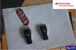 Mercedes-Benz Klasa C 200 9G-TRONI Kombi [S 205] 14-18 Aukcja 286731 - grafika 11