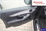 Mercedes-Benz Klasa C 200 9G-TRONI Kombi [S 205] 14-18 Aukcja 286731 - grafika 12