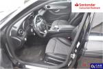 Mercedes-Benz Klasa C 200 9G-TRONI Kombi [S 205] 14-18 Aukcja 286731 - grafika 14