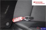 Mercedes-Benz Klasa C 200 9G-TRONI Kombi [S 205] 14-18 Aukcja 286731 - grafika 15