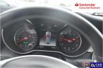 Mercedes-Benz Klasa C 200 9G-TRONI Kombi [S 205] 14-18 Aukcja 286731 - grafika 16