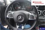 Mercedes-Benz Klasa C 200 9G-TRONI Kombi [S 205] 14-18 Aukcja 286731 - grafika 17