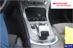 Mercedes-Benz Klasa C 200 9G-TRONI Kombi [S 205] 14-18 Aukcja 286731 - grafika 19