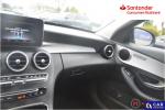 Mercedes-Benz Klasa C 200 9G-TRONI Kombi [S 205] 14-18 Aukcja 286731 - grafika 20