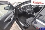 Mercedes-Benz Klasa C 200 9G-TRONI Kombi [S 205] 14-18 Aukcja 286731 - grafika 21