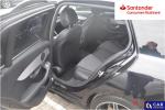 Mercedes-Benz Klasa C 200 9G-TRONI Kombi [S 205] 14-18 Aukcja 286731 - grafika 22