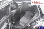 Mercedes-Benz Klasa C 200 9G-TRONI Kombi [S 205] 14-18 Aukcja 286731 - grafika 23