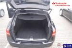 Mercedes-Benz Klasa C 200 9G-TRONI Kombi [S 205] 14-18 Aukcja 286731 - grafika 24