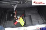 Mercedes-Benz Klasa C 200 9G-TRONI Kombi [S 205] 14-18 Aukcja 286731 - grafika 25