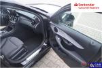Mercedes-Benz Klasa C 200 9G-TRONI Kombi [S 205] 14-18 Aukcja 286731 - grafika 27