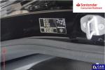 Mercedes-Benz Klasa C 200 9G-TRONI Kombi [S 205] 14-18 Aukcja 286731 - grafika 28