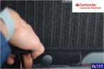 Mercedes-Benz Klasa C 200 9G-TRONI Kombi [S 205] 14-18 Aukcja 286731 - grafika 29