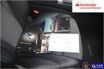 Mercedes-Benz Klasa C 200 9G-TRONI Kombi [S 205] 14-18 Aukcja 286731 - grafika 30