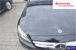 Mercedes-Benz Klasa C 200 9G-TRONI Kombi [S 205] 14-18 Aukcja 286731 - grafika 32