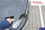 Mercedes-Benz Klasa C 200 9G-TRONI Kombi [S 205] 14-18 Aukcja 286731 - grafika 34
