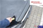 Mercedes-Benz Klasa C 200 9G-TRONI Kombi [S 205] 14-18 Aukcja 286731 - grafika 35