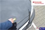 Mercedes-Benz Klasa C 200 9G-TRONI Kombi [S 205] 14-18 Aukcja 286731 - grafika 38