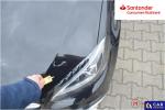 Mercedes-Benz Klasa C 200 9G-TRONI Kombi [S 205] 14-18 Aukcja 286731 - grafika 39