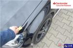 Mercedes-Benz Klasa C 200 9G-TRONI Kombi [S 205] 14-18 Aukcja 286731 - grafika 40