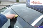 Mercedes-Benz Klasa C 200 9G-TRONI Kombi [S 205] 14-18 Aukcja 286731 - grafika 42