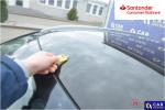 Mercedes-Benz Klasa C 200 9G-TRONI Kombi [S 205] 14-18 Aukcja 286731 - grafika 43