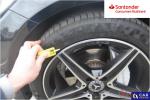 Mercedes-Benz Klasa C 200 9G-TRONI Kombi [S 205] 14-18 Aukcja 286731 - grafika 45