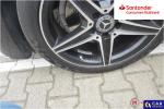Mercedes-Benz Klasa C 200 9G-TRONI Kombi [S 205] 14-18 Aukcja 286731 - grafika 46