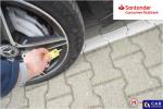 Mercedes-Benz Klasa C 200 9G-TRONI Kombi [S 205] 14-18 Aukcja 286731 - grafika 47