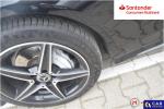 Mercedes-Benz Klasa C 200 9G-TRONI Kombi [S 205] 14-18 Aukcja 286731 - grafika 48