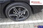 Mercedes-Benz Klasa C 200 9G-TRONI Kombi [S 205] 14-18 Aukcja 286731 - grafika 49
