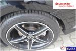 Mercedes-Benz Klasa C 200 9G-TRONI Kombi [S 205] 14-18 Aukcja 286731 - grafika 50