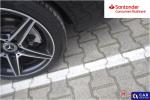 Mercedes-Benz Klasa C 200 9G-TRONI Kombi [S 205] 14-18 Aukcja 286731 - grafika 51