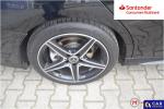 Mercedes-Benz Klasa C 200 9G-TRONI Kombi [S 205] 14-18 Aukcja 286731 - grafika 52