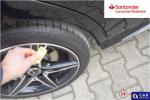 Mercedes-Benz Klasa C 200 9G-TRONI Kombi [S 205] 14-18 Aukcja 286731 - grafika 53