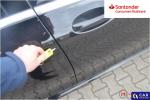 Mercedes-Benz Klasa C 200 9G-TRONI Kombi [S 205] 14-18 Aukcja 286731 - grafika 54
