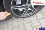 Mercedes-Benz Klasa C 200 9G-TRONI Kombi [S 205] 14-18 Aukcja 286731 - grafika 56
