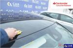 Mercedes-Benz Klasa C 200 9G-TRONI Kombi [S 205] 14-18 Aukcja 286731 - grafika 57
