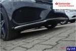 Mercedes-Benz Klasa C 200 9G-TRONI Kombi [S 205] 14-18 Aukcja 286731 - grafika 58