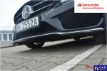 Mercedes-Benz Klasa C 200 9G-TRONI Kombi [S 205] 14-18 Aukcja 286731 - grafika 59