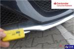 Mercedes-Benz Klasa C 200 9G-TRONI Kombi [S 205] 14-18 Aukcja 286731 - grafika 60